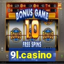 9l.casino