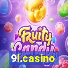 9l.casino