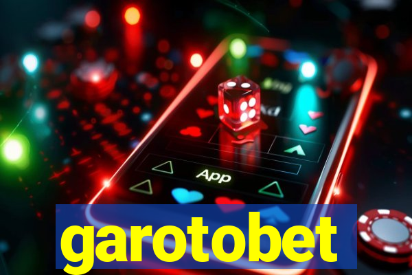 garotobet