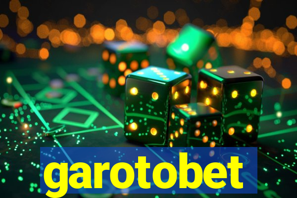 garotobet