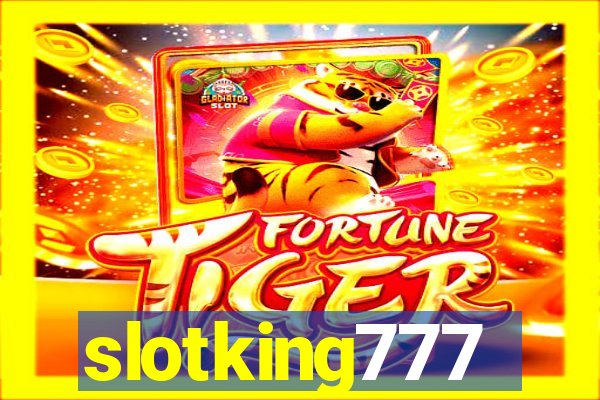 slotking777