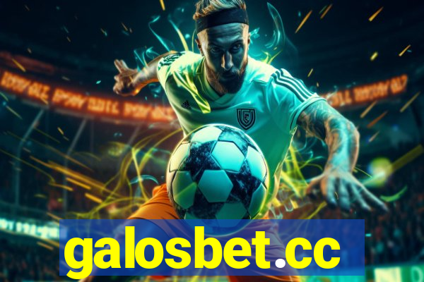 galosbet.cc