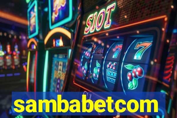 sambabetcom