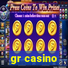 gr casino