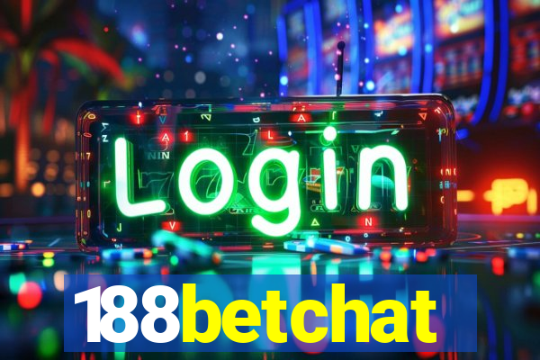 188betchat