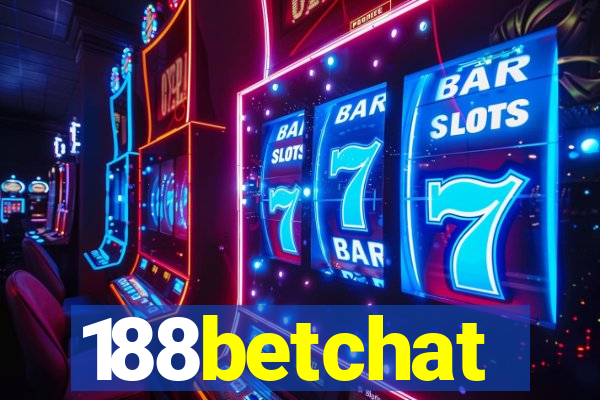 188betchat