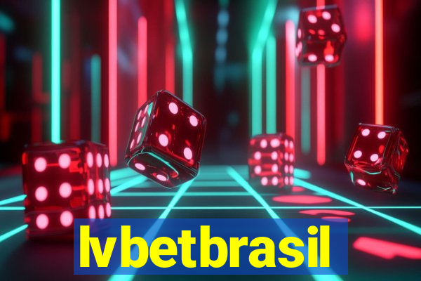 lvbetbrasil