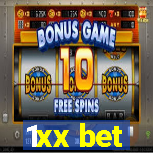 1xx bet