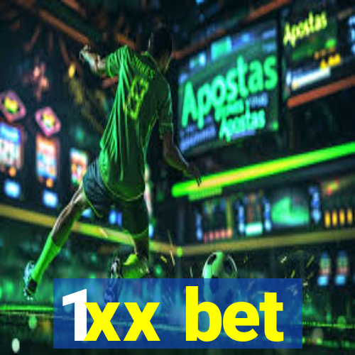 1xx bet