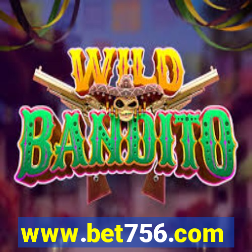 www.bet756.com