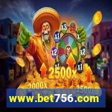 www.bet756.com