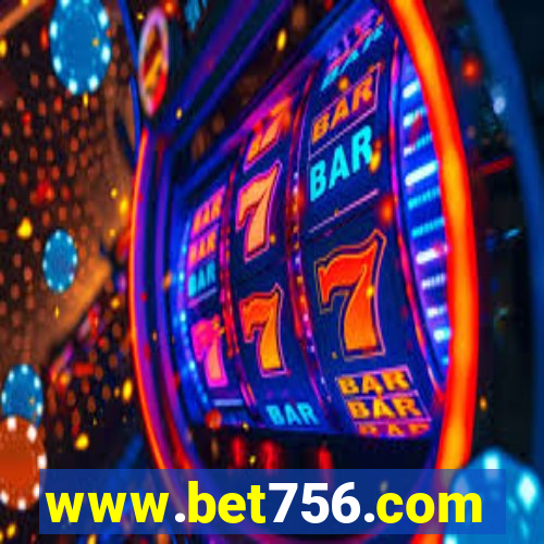 www.bet756.com