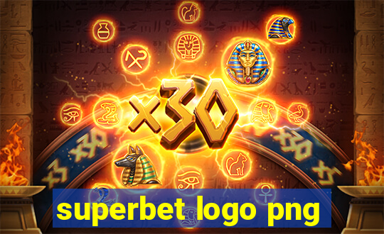 superbet logo png