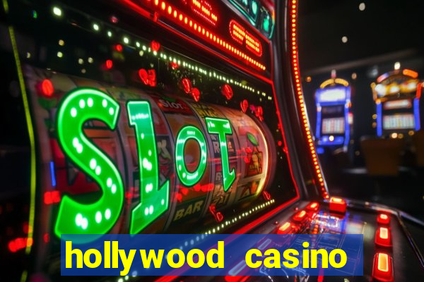 hollywood casino free online slot play