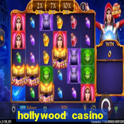 hollywood casino free online slot play