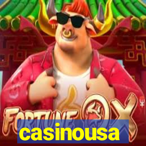 casinousa