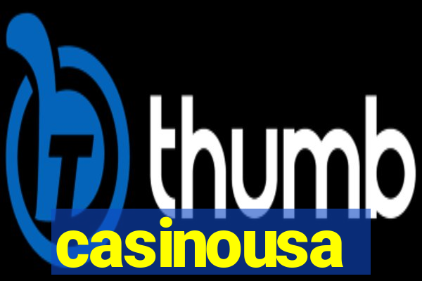 casinousa