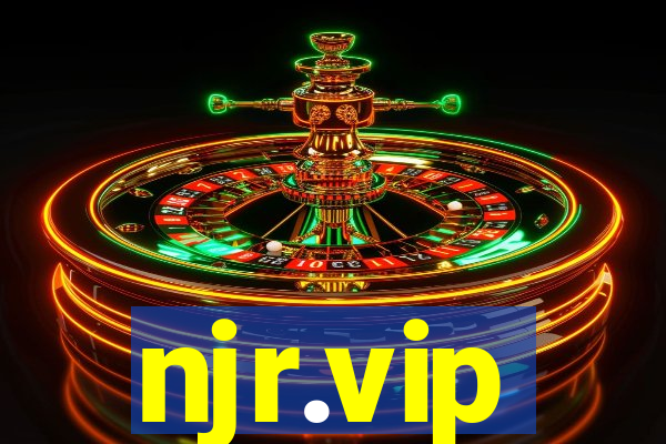 njr.vip