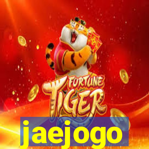 jaejogo