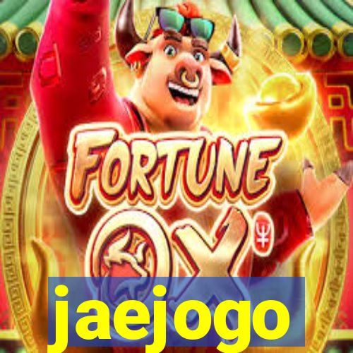 jaejogo