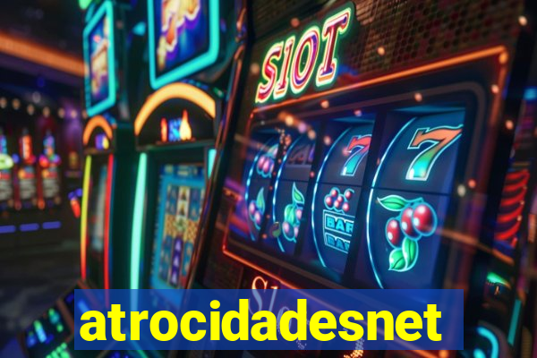 atrocidadesnet