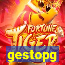 gestopg