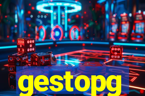 gestopg