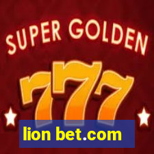 lion bet.com