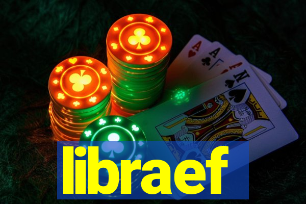 libraef