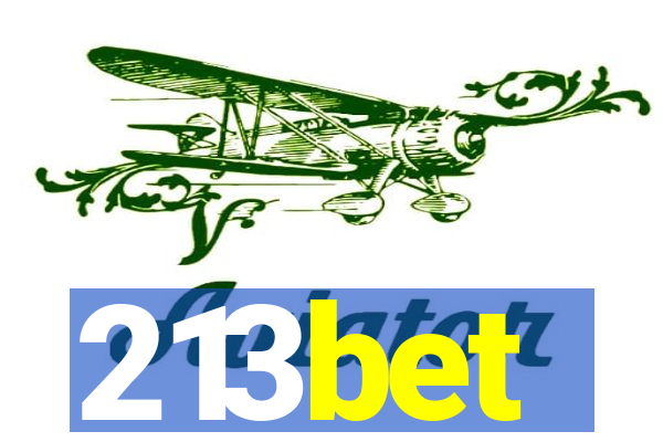 213bet