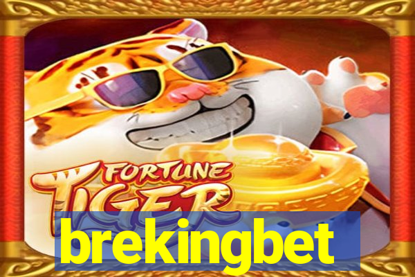 brekingbet