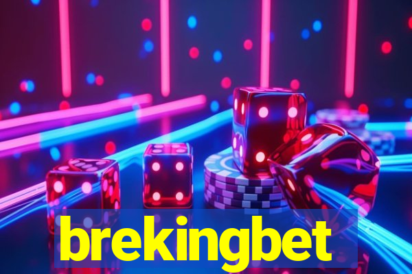 brekingbet