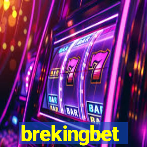 brekingbet