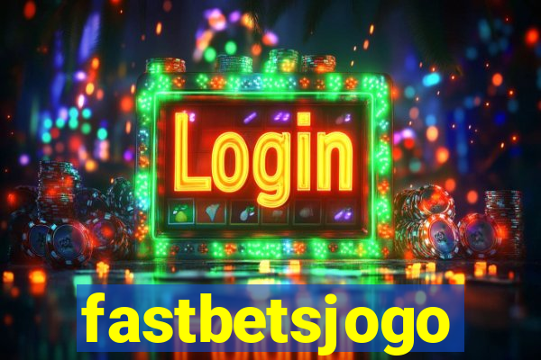 fastbetsjogo