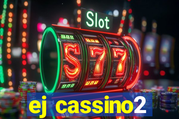 ej cassino2