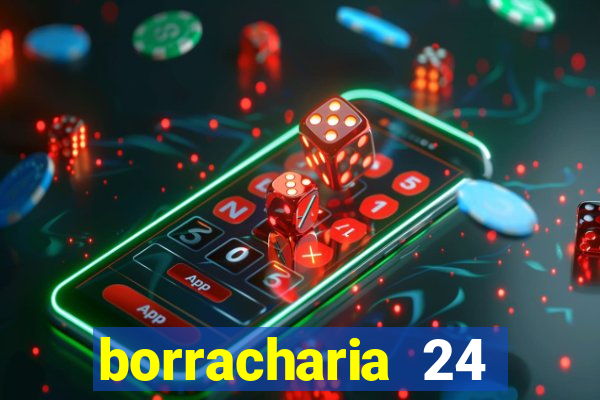 borracharia 24 horas em betim