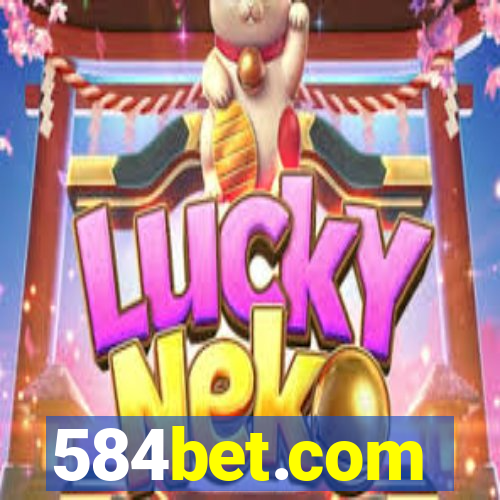 584bet.com