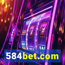 584bet.com