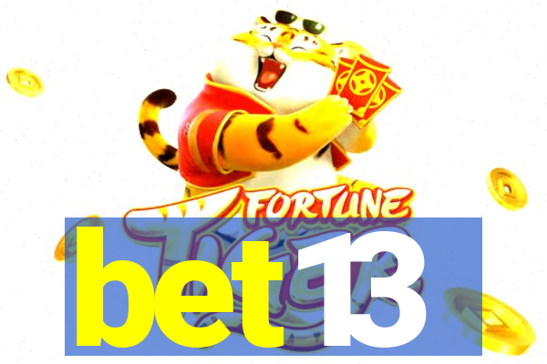 bet13