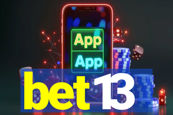 bet13