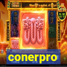 conerpro