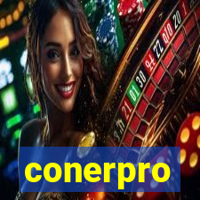 conerpro