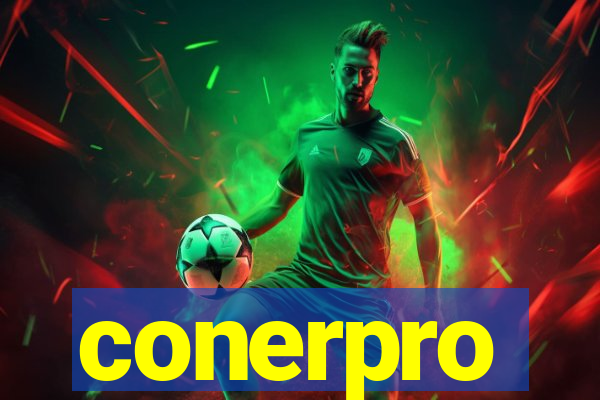 conerpro