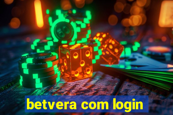 betvera com login