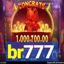 br777