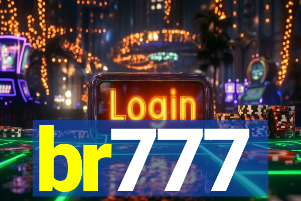 br777