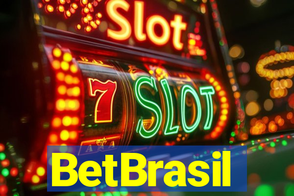 BetBrasil