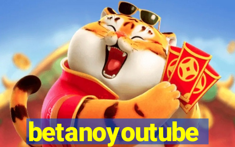 betanoyoutube