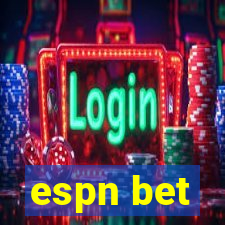 espn bet