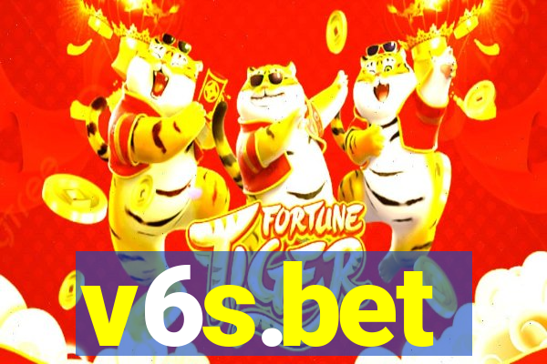 v6s.bet